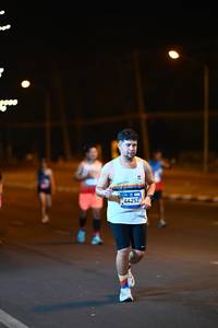 BIB: 
                            <button type="button" onclick="openModal(23995337)" class="btn btn-primary btn-sm float-right btn-popup" data-toggle="modal" data-target=".modal-high-quality">
                        <i class="fas fa-shopping-cart"></i> Add to Cart
                    </button>
                                            <button type="button" onclick="isThisMe(23995337, true)" class="btn btn-success btn-sm float-right btn-popup btn-isme hidden" data-toggle="tooltip" data-placement="bottom" title="นี่คือรูปของคุณใช่ไหม คลิกที่นี่เพื่อเอาเข้าอัลบั้ม">
                        <i class="fas fa-plus"></i> Add to album
                    </button>
                    <button type="button" onclick="isThisMe(23995337, false)" class="btn btn-warning btn-sm float-right btn-popup btn-isnotme hidden">
                        <i class="fas fa-ban"></i> Remove from album
                    </button>